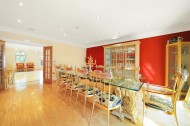 Images for Stoke Court Drive, Stoke Poges, SL2