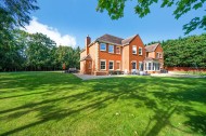 Images for Stoke Court Drive, Stoke Poges, SL2