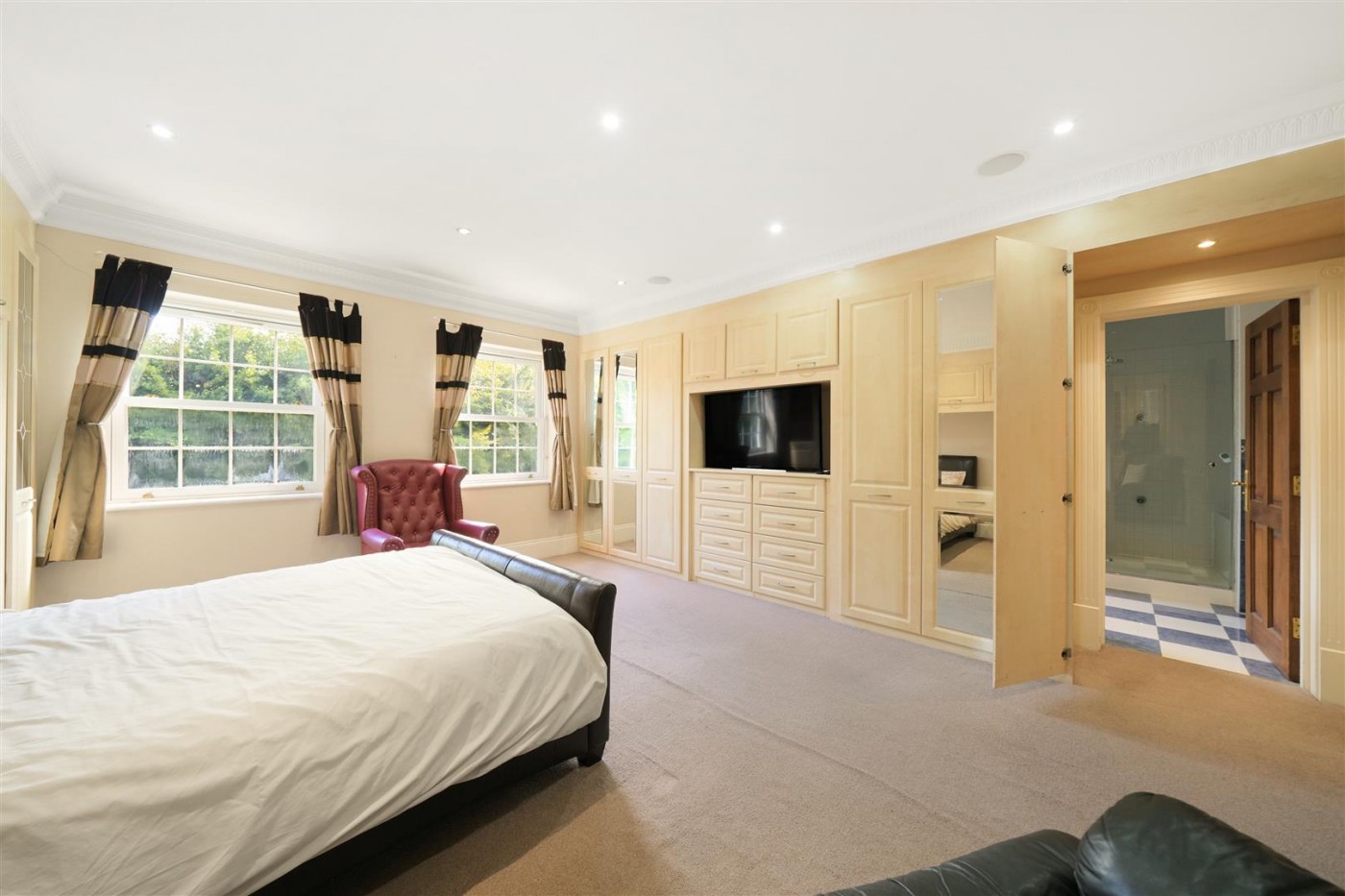 Images for Stoke Court Drive, Stoke Poges, SL2