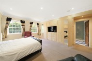 Images for Stoke Court Drive, Stoke Poges, SL2