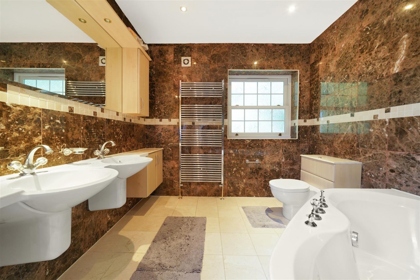 Images for Stoke Court Drive, Stoke Poges, SL2
