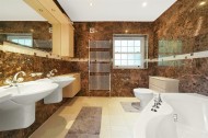 Images for Stoke Court Drive, Stoke Poges, SL2