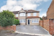 Images for Bourne Avenue, Hayes, UB3