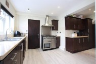 Images for Bourne Avenue, Hayes, UB3