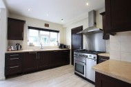 Images for Bourne Avenue, Hayes, UB3