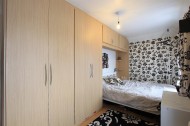Images for Bourne Avenue, Hayes, UB3