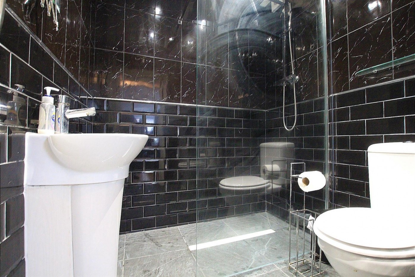 Images for Bourne Avenue, Hayes, UB3