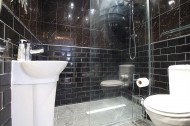 Images for Bourne Avenue, Hayes, UB3