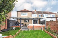 Images for Bourne Avenue, Hayes, UB3