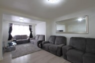 Images for Bourne Avenue, Hayes, UB3