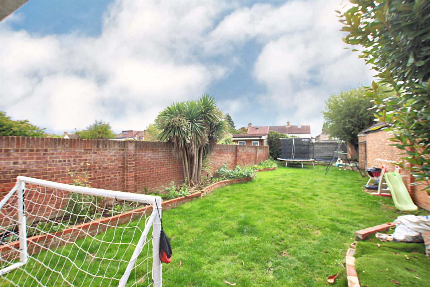 Images for Bourne Avenue, Hayes, UB3