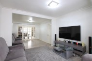 Images for Bourne Avenue, Hayes, UB3