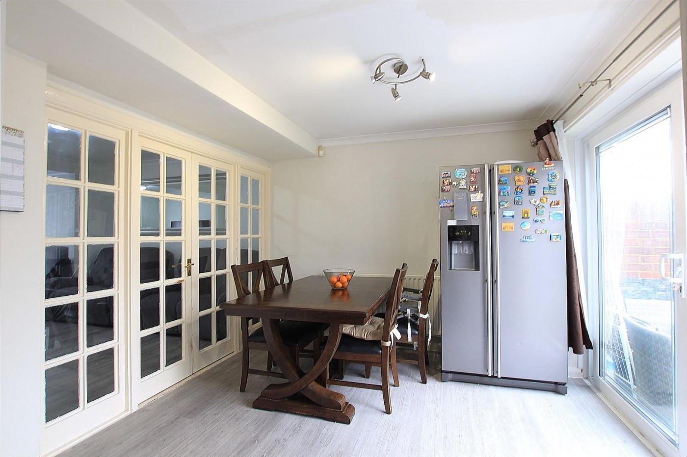 Images for Bourne Avenue, Hayes, UB3