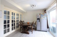 Images for Bourne Avenue, Hayes, UB3