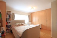 Images for Bourne Avenue, Hayes, UB3