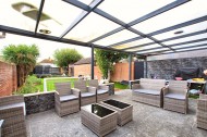 Images for Bourne Avenue, Hayes, UB3