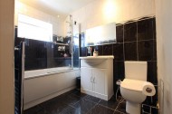 Images for Bourne Avenue, Hayes, UB3