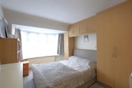 Images for Bourne Avenue, Hayes, UB3