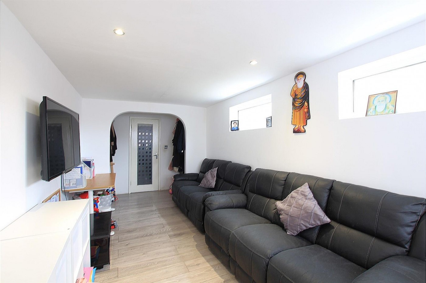 Images for Bourne Avenue, Hayes, UB3