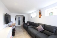 Images for Bourne Avenue, Hayes, UB3