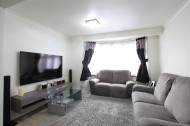 Images for Bourne Avenue, Hayes, UB3