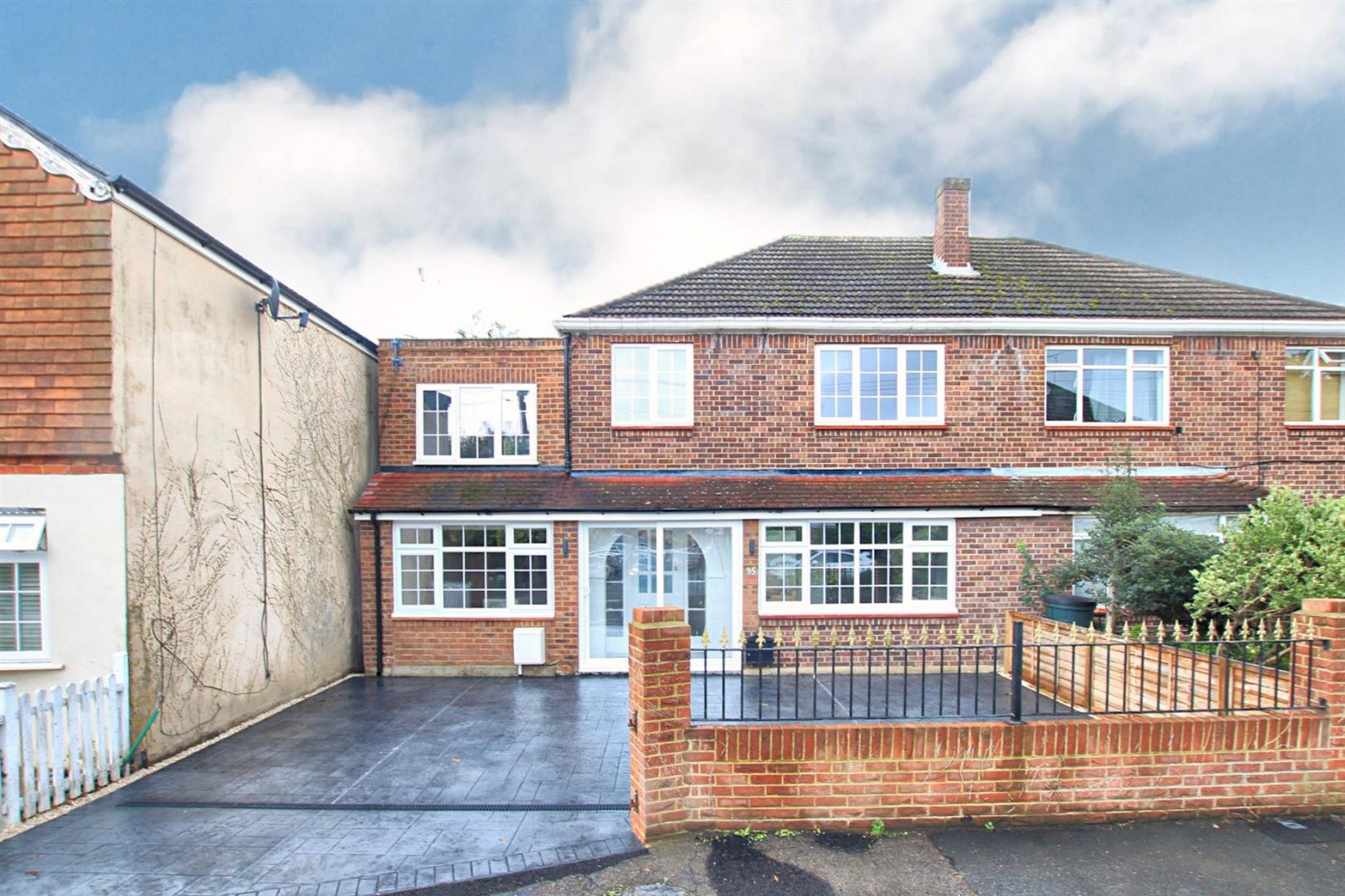 Images for Oakfield Road, Ashford, TW15