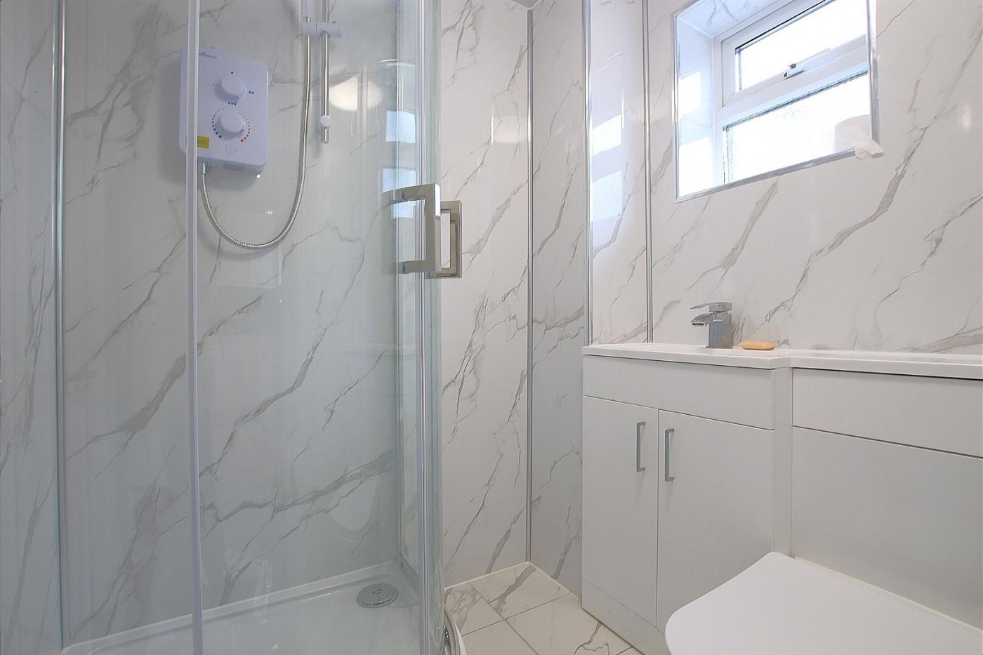 Images for Oakfield Road, Ashford, TW15