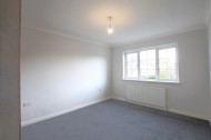 Images for Oakfield Road, Ashford, TW15