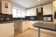 Images for Oakfield Road, Ashford, TW15