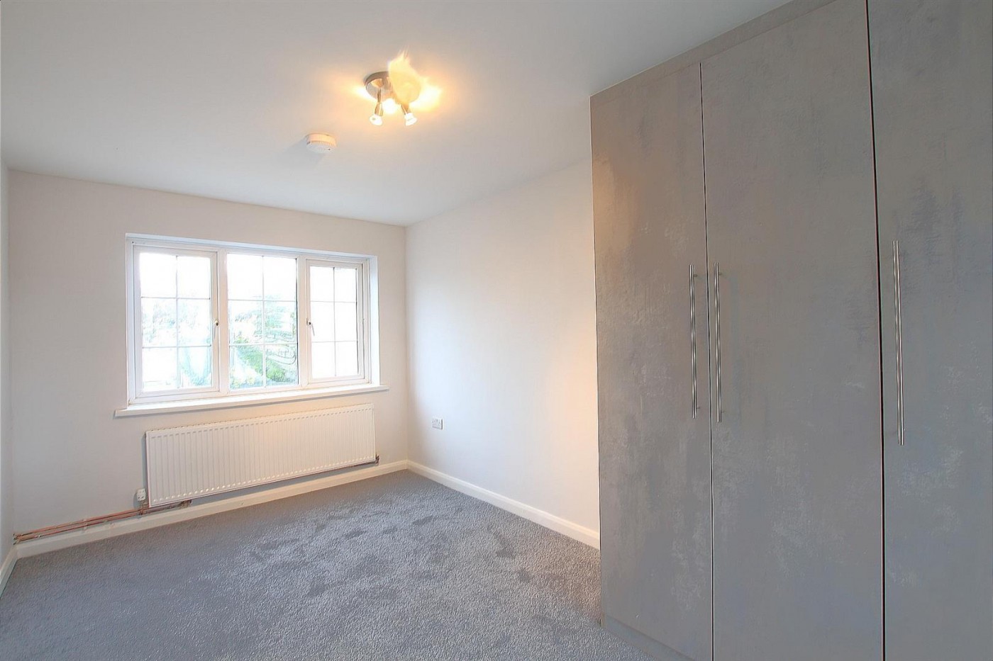 Images for Oakfield Road, Ashford, TW15
