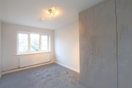 Images for Oakfield Road, Ashford, TW15