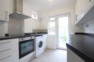 Images for Bedfont Lane, Feltham, TW14