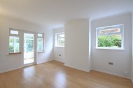 Images for Bedfont Lane, Feltham, TW14