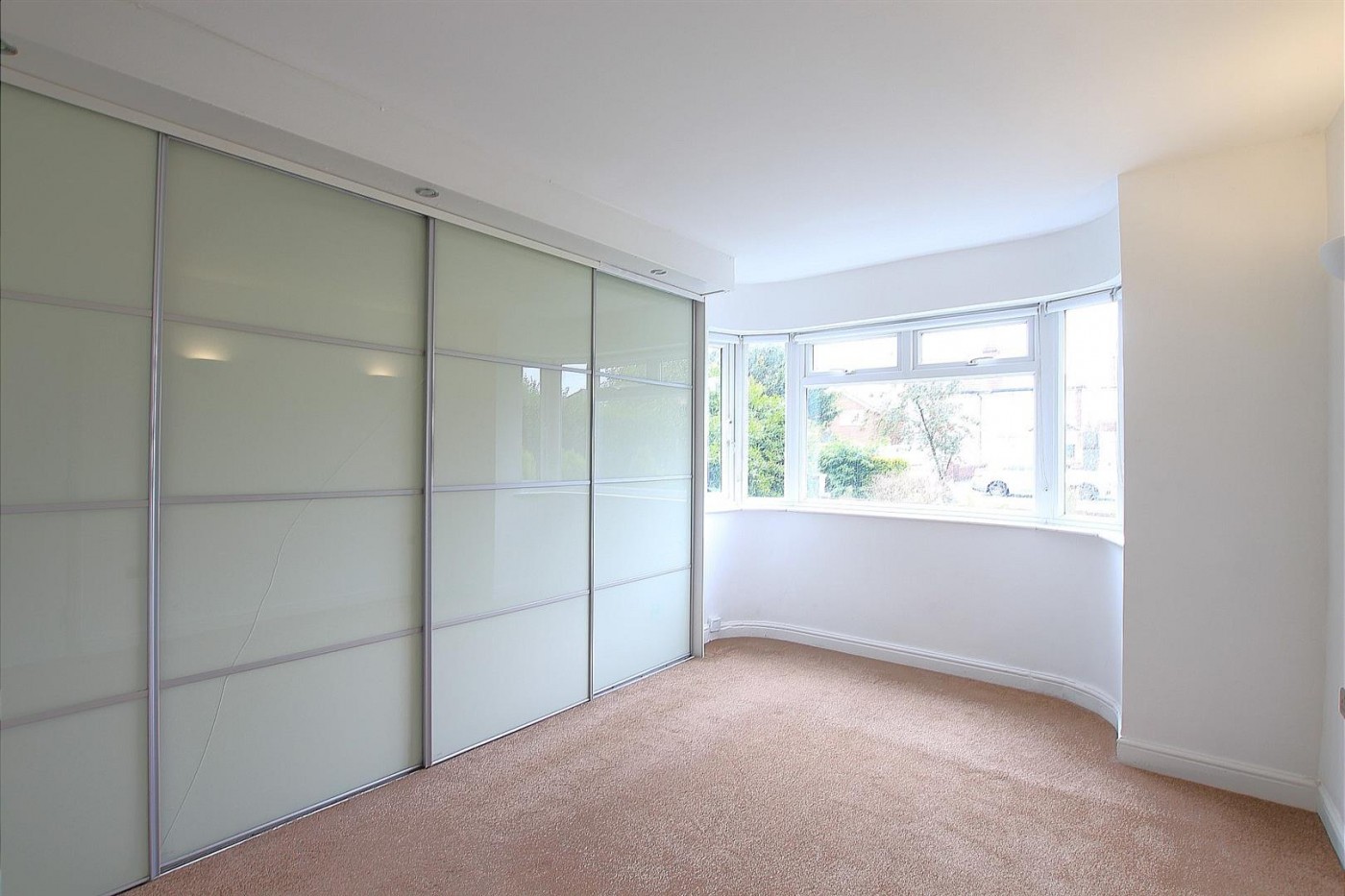 Images for Bedfont Lane, Feltham, TW14
