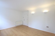 Images for Bedfont Lane, Feltham, TW14