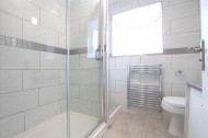 Images for Bedfont Lane, Feltham, TW14