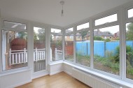 Images for Bedfont Lane, Feltham, TW14