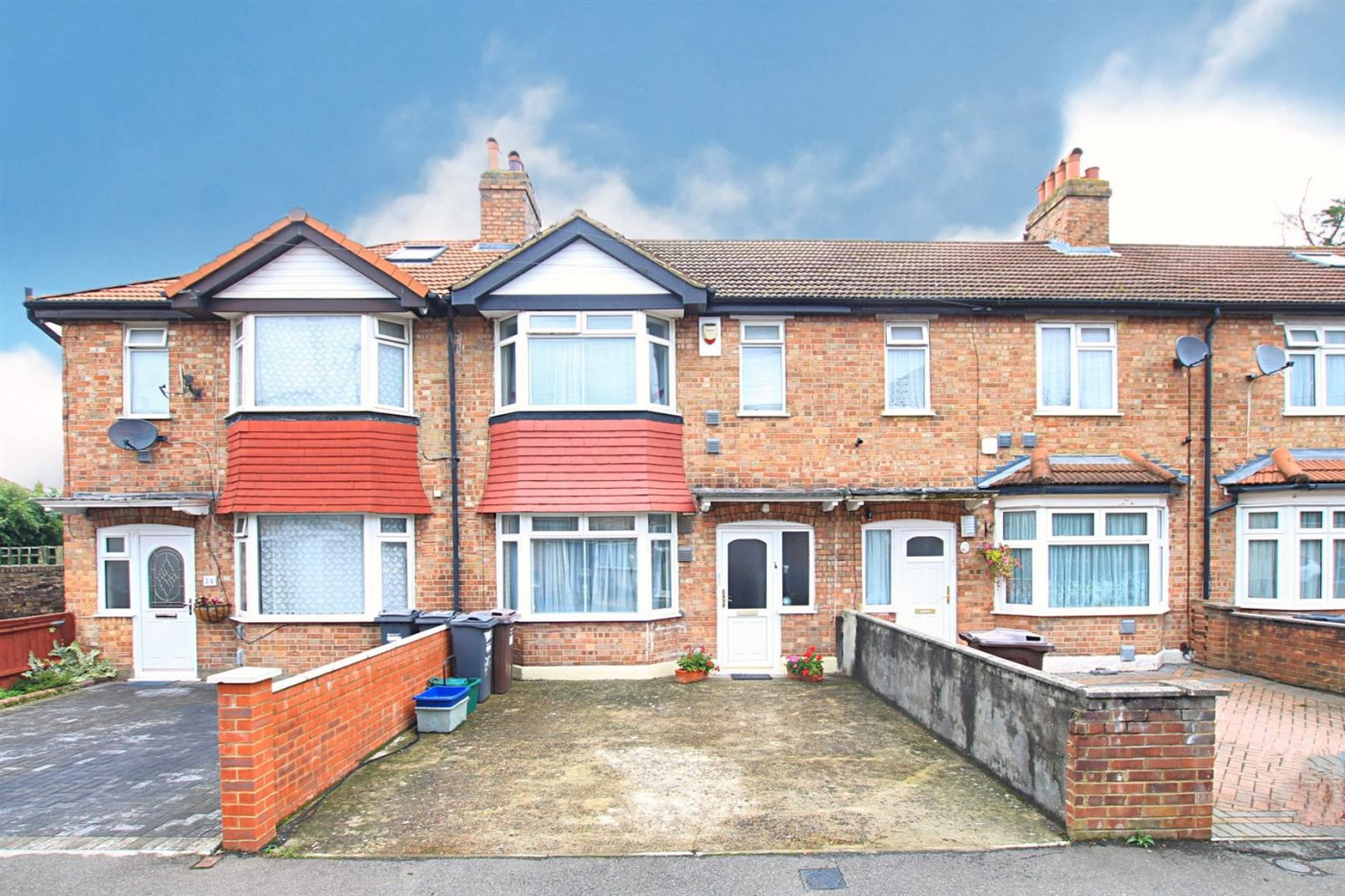 Images for Tivoli Road, Hounslow, TW4