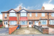Images for Tivoli Road, Hounslow, TW4