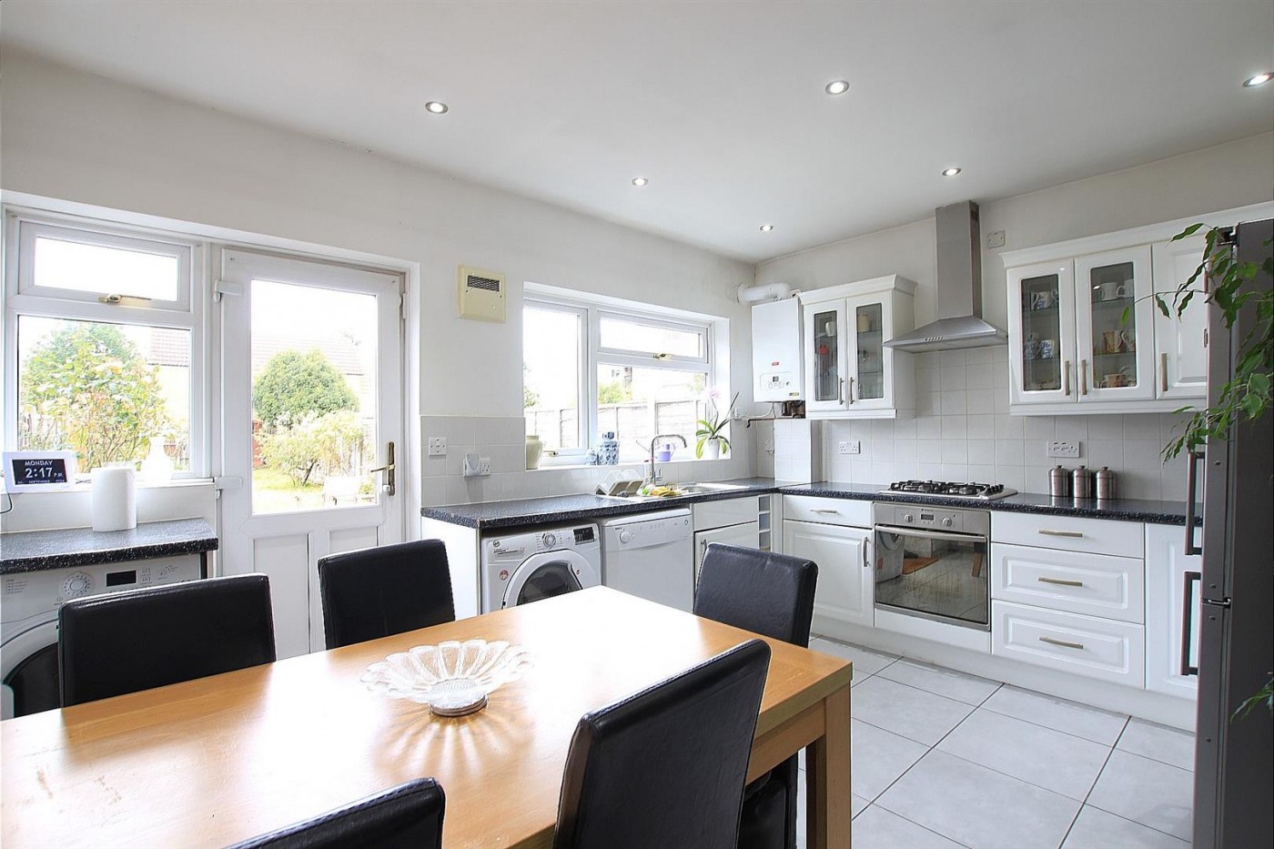 Images for Tivoli Road, Hounslow, TW4