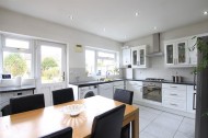 Images for Tivoli Road, Hounslow, TW4