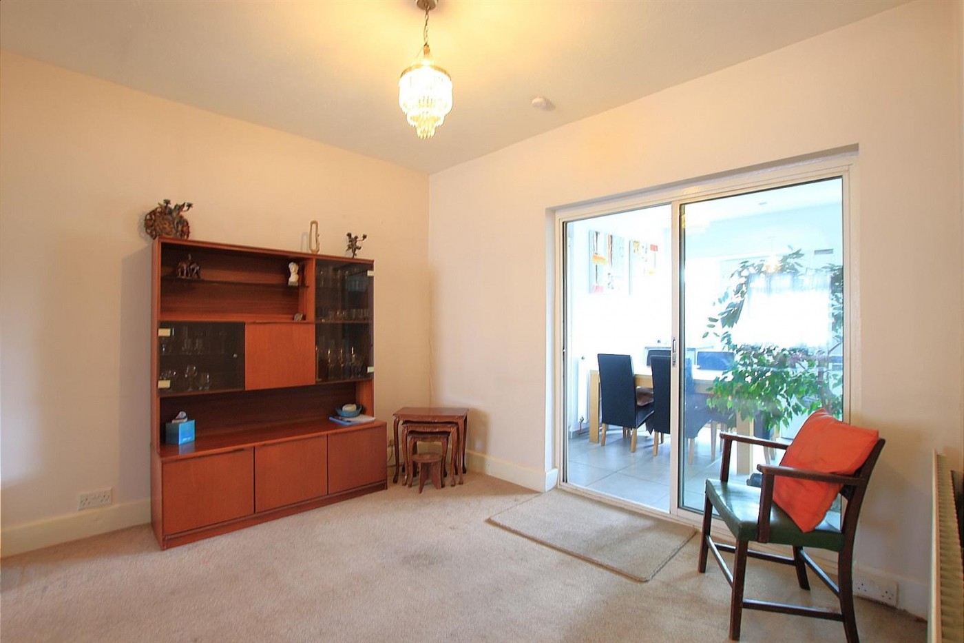 Images for Tivoli Road, Hounslow, TW4