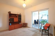 Images for Tivoli Road, Hounslow, TW4
