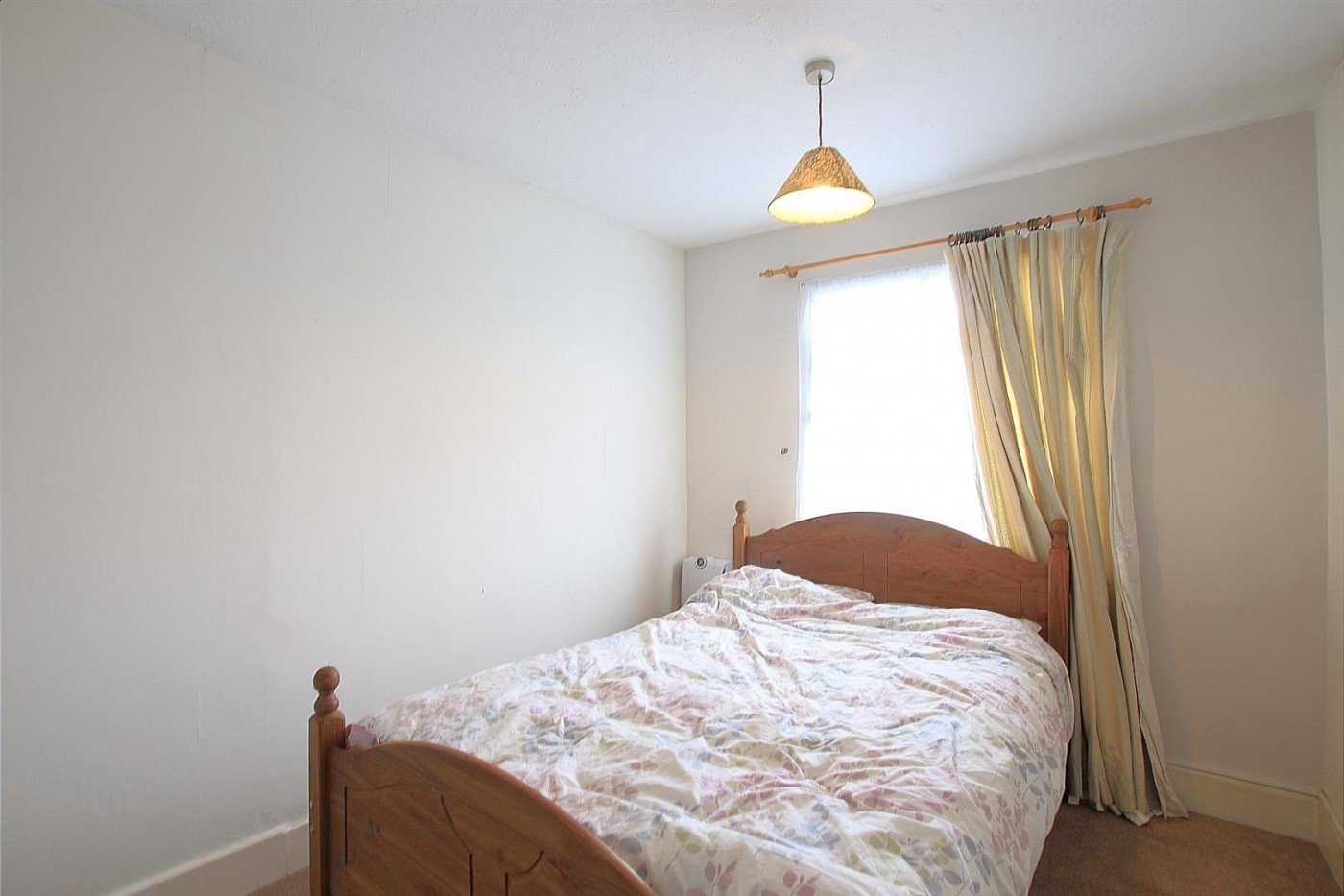 Images for Tivoli Road, Hounslow, TW4
