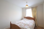 Images for Tivoli Road, Hounslow, TW4