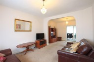 Images for Tivoli Road, Hounslow, TW4