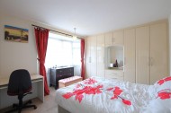 Images for Tivoli Road, Hounslow, TW4