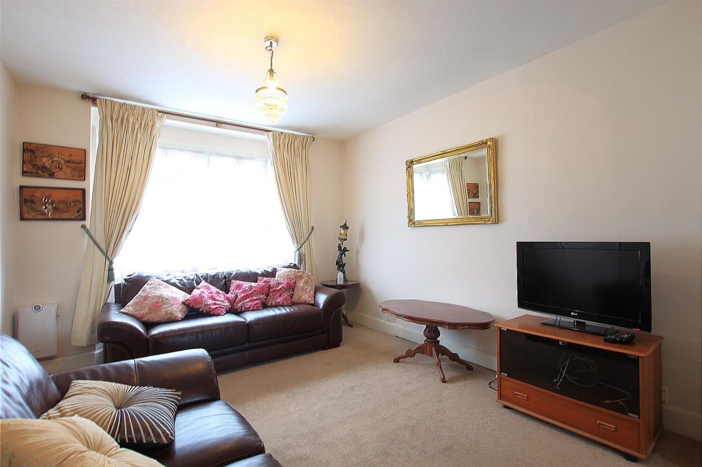 Images for Tivoli Road, Hounslow, TW4