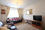 Images for Tivoli Road, Hounslow, TW4