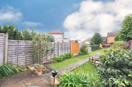 Images for Tivoli Road, Hounslow, TW4